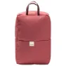 Vaude Coreway 17l Ryggsäck, Brick