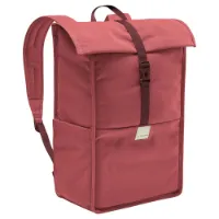 Vaude Coreway 20l Ryggsäck Vaude Coreway 20l Ryggsäck