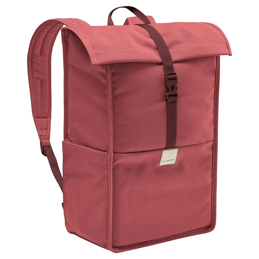 Vaude Coreway 20l Ryggsäck, Brick