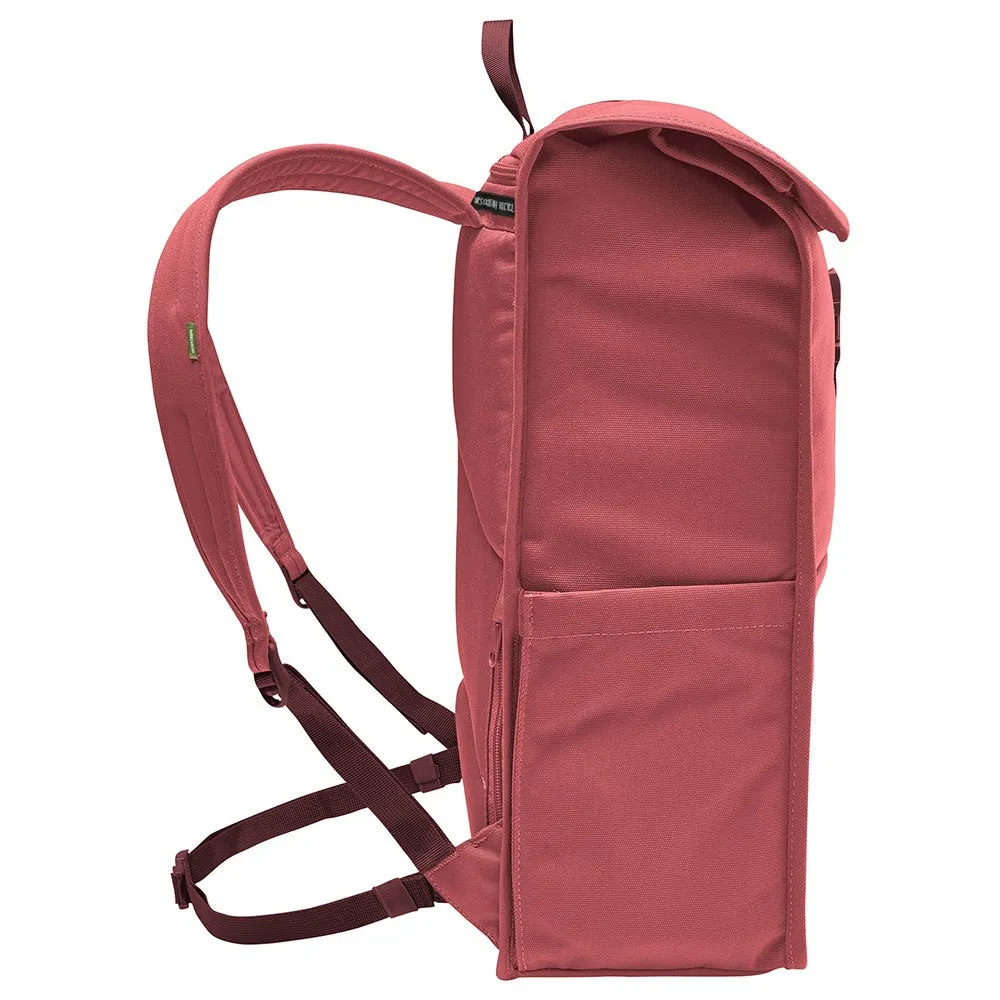Vaude Coreway 20l Ryggsäck, Brick