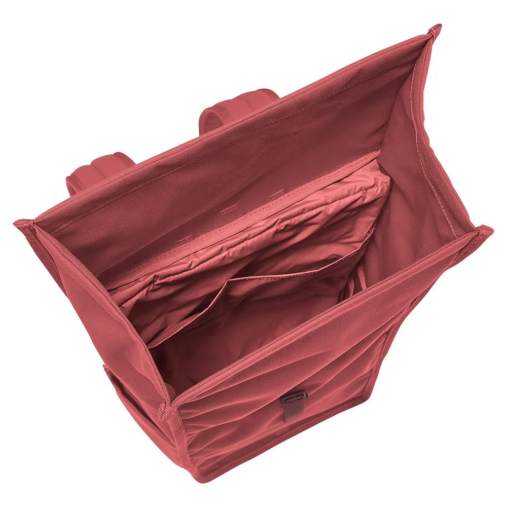 Vaude Coreway 20l Ryggsäck, Brick