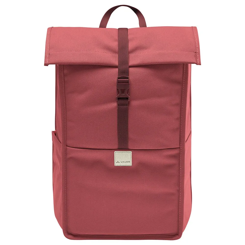 Vaude Coreway 20l Ryggsäck, Brick
