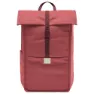 Vaude Coreway 20l Ryggsäck, Brick
