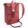 Vaude Coreway 20l Ryggsäck, Brick