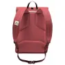 Vaude Coreway 20l Ryggsäck, Brick