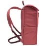 Vaude Coreway 20l Ryggsäck, Brick