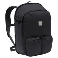 Vaude Coreway 23l Ryggsäck Vaude Coreway 23l Ryggsäck