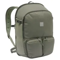 Vaude Coreway 23l Ryggsäck Vaude Coreway 23l Ryggsäck