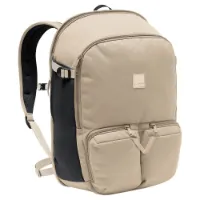 Vaude Coreway 23l Ryggsäck Vaude Coreway 23l Ryggsäck