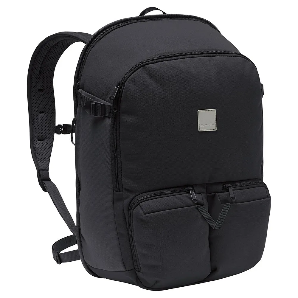 Vaude Coreway 23l Ryggsäck
