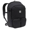 Vaude Coreway 23l Ryggsäck