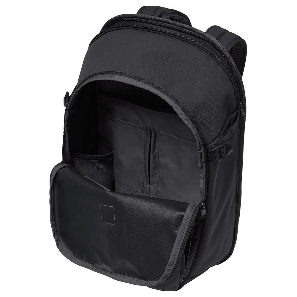 Vaude Coreway 23l Ryggsäck