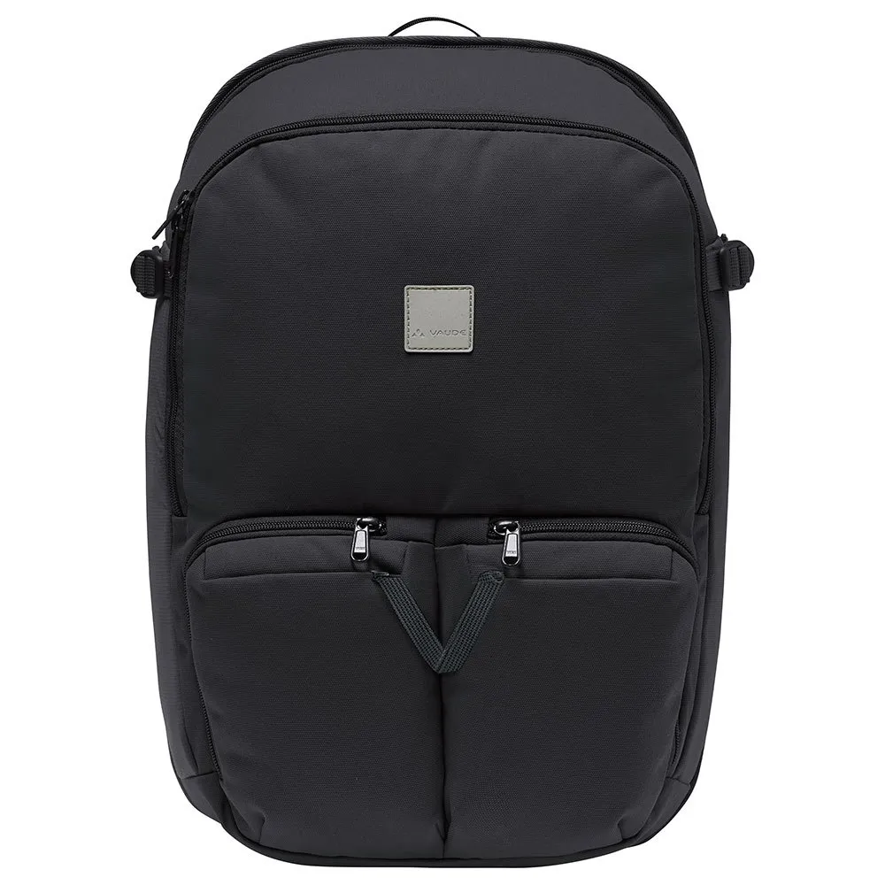 Vaude Coreway 23l Ryggsäck