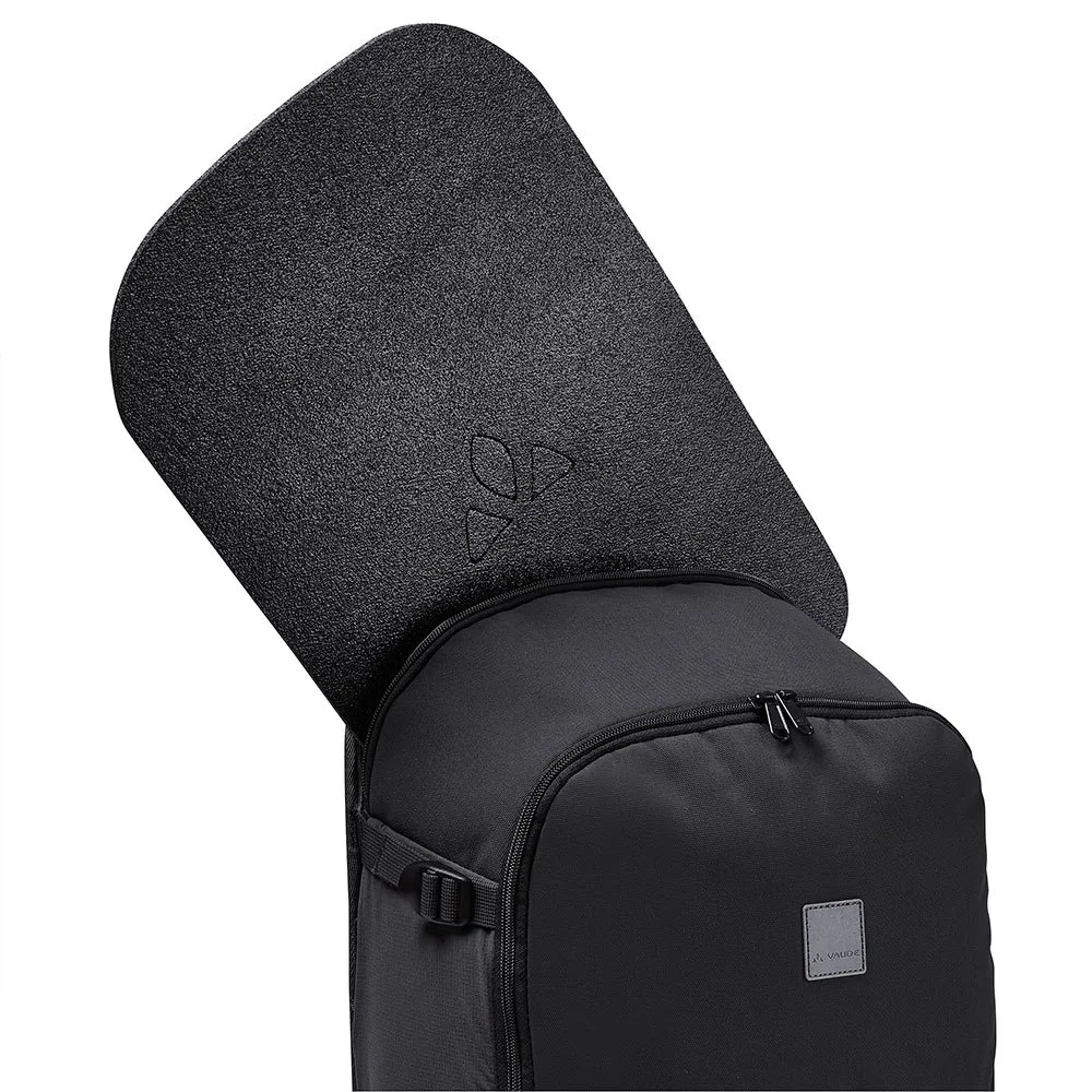 Vaude Coreway 23l Ryggsäck