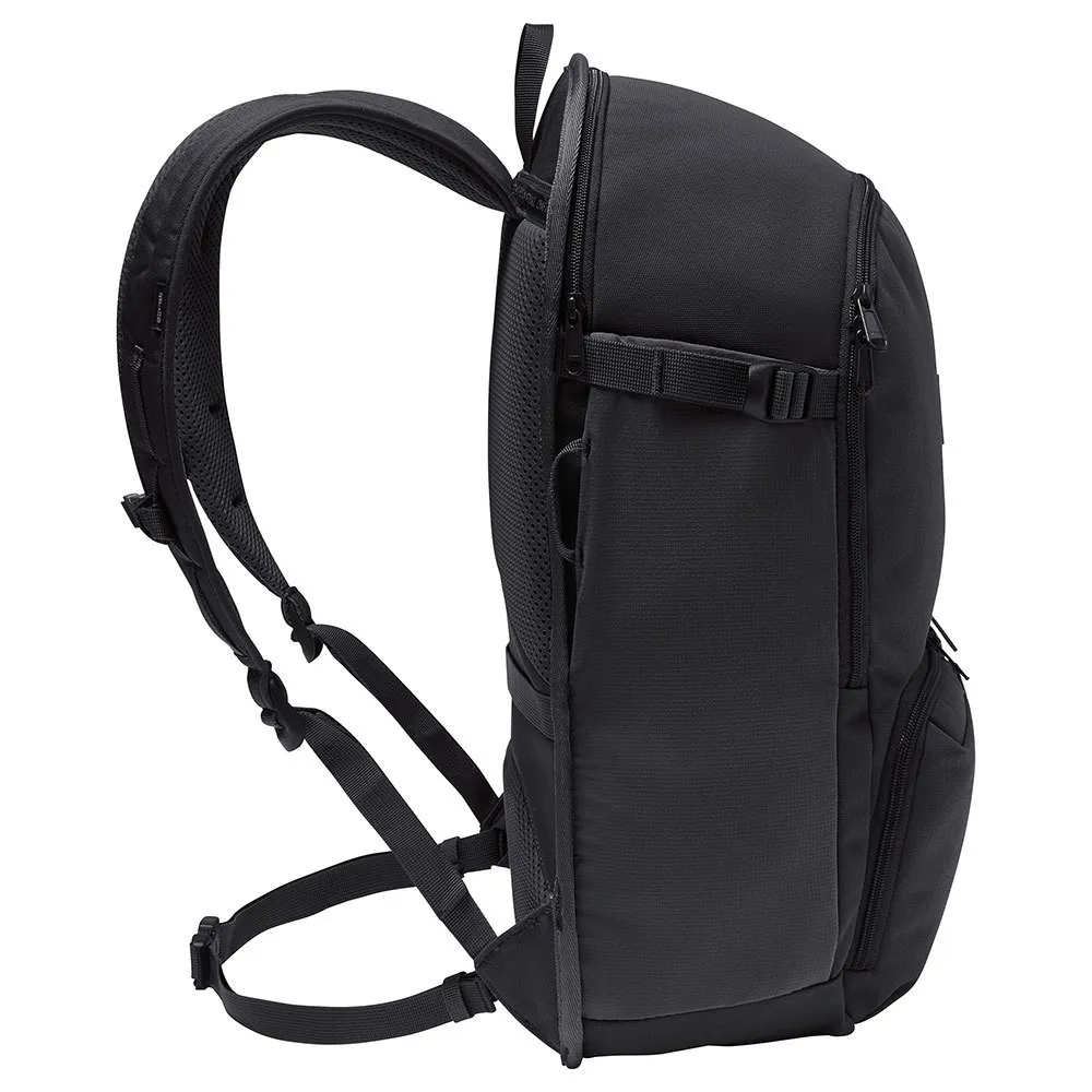 Vaude Coreway 23l Ryggsäck
