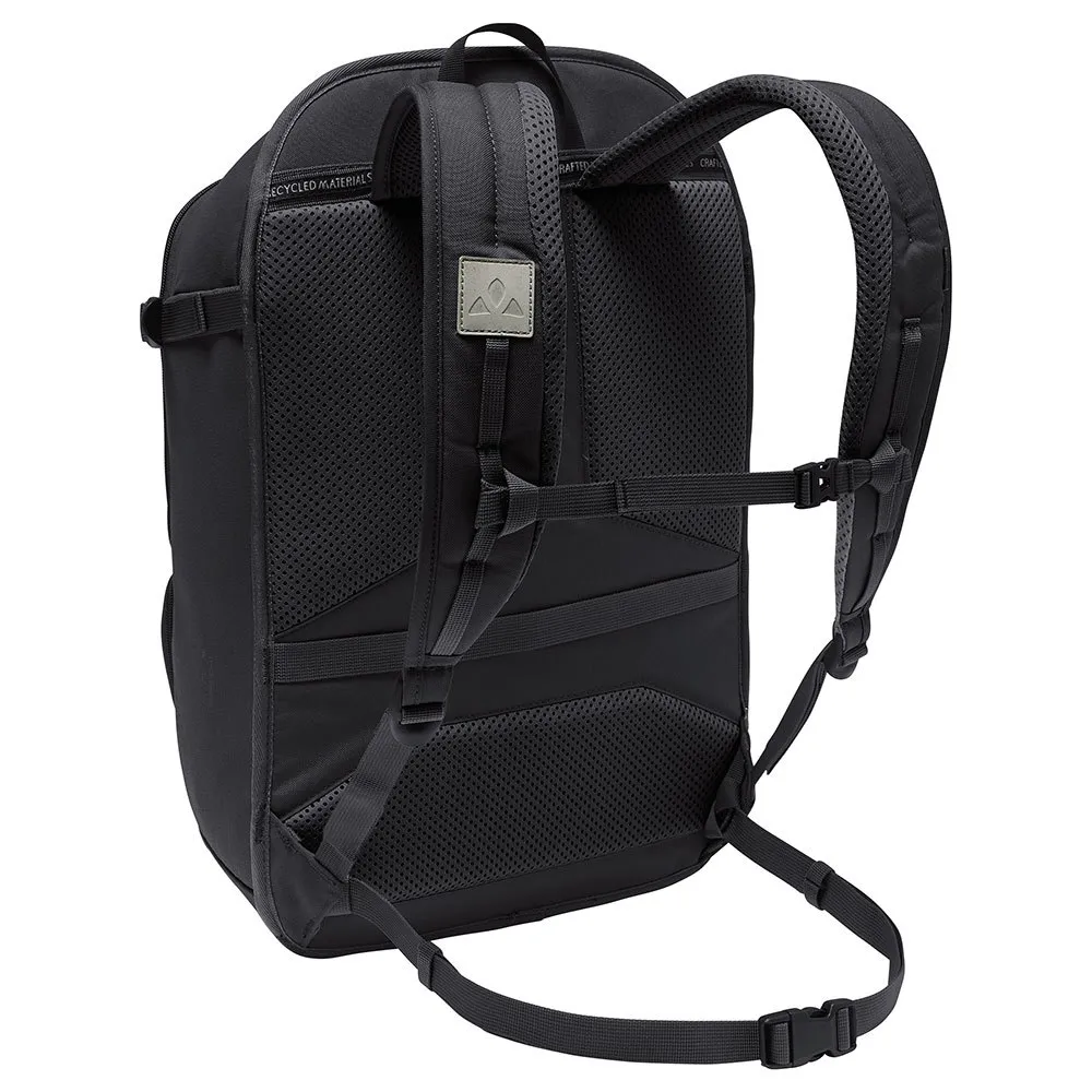 Vaude Coreway 23l Ryggsäck