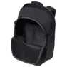Vaude Coreway 23l Ryggsäck