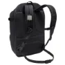 Vaude Coreway 23l Ryggsäck