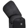Vaude Coreway 23l Ryggsäck