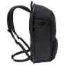 Vaude Coreway 23l Ryggsäck
