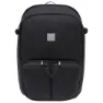 Vaude Coreway 23l Ryggsäck