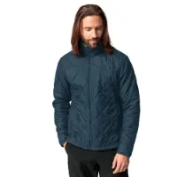 Vaude Coreway 3-i-1 Parka