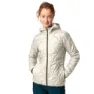 Vaude Coreway 3-i-1 Parka