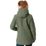 Vaude Coreway 3-i-1 Parka