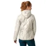 Vaude Coreway 3-i-1 Parka