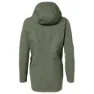 Vaude Coreway 3-i-1 Parka