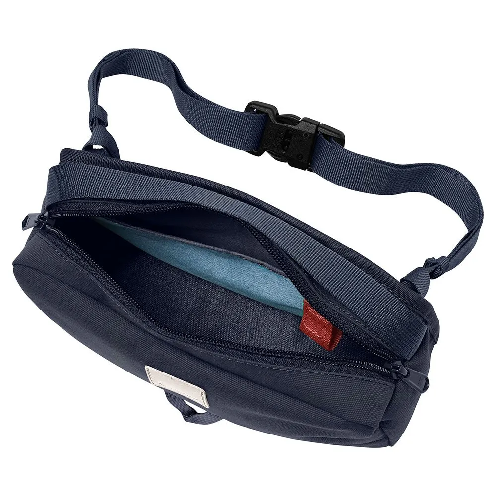 Vaude Coreway 3l Toalettväska