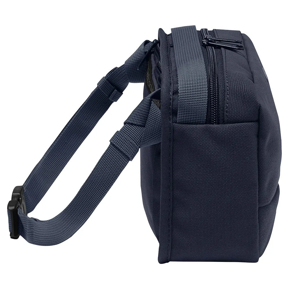 Vaude Coreway 3l Toalettväska