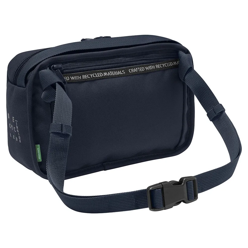 Vaude Coreway 3l Toalettväska