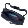 Vaude Coreway 3l Toalettväska