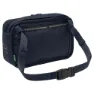 Vaude Coreway 3l Toalettväska