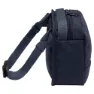 Vaude Coreway 3l Toalettväska