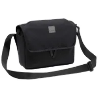 Vaude Coreway 6l Axelväska