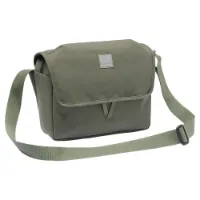 Vaude Coreway 6l Axelväska Vaude Coreway 6l Axelväska
