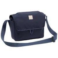 Vaude Coreway 6l Axelväska Vaude Coreway 6l Axelväska
