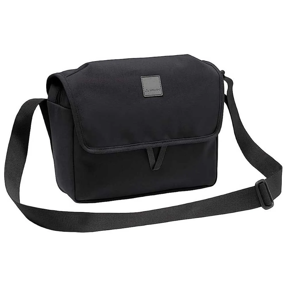 Vaude Coreway 6l Axelväska
