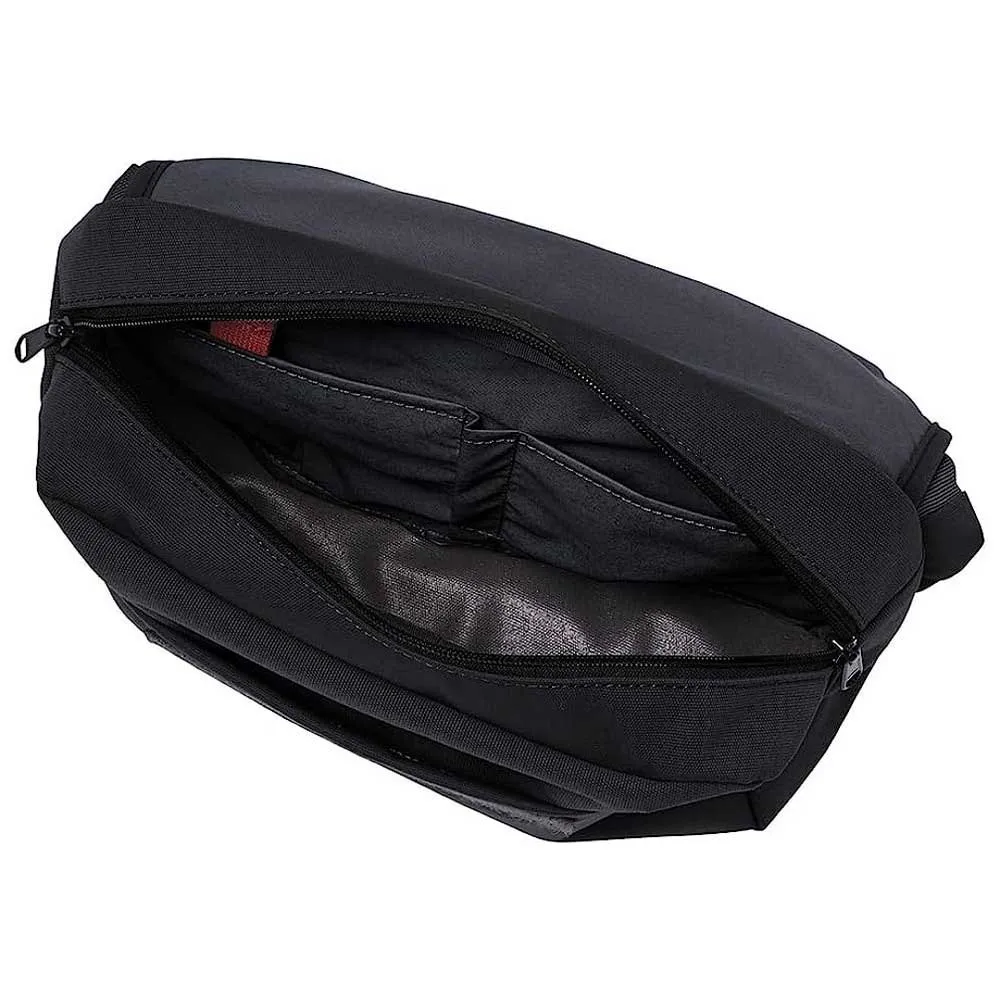 Vaude Coreway 6l Axelväska