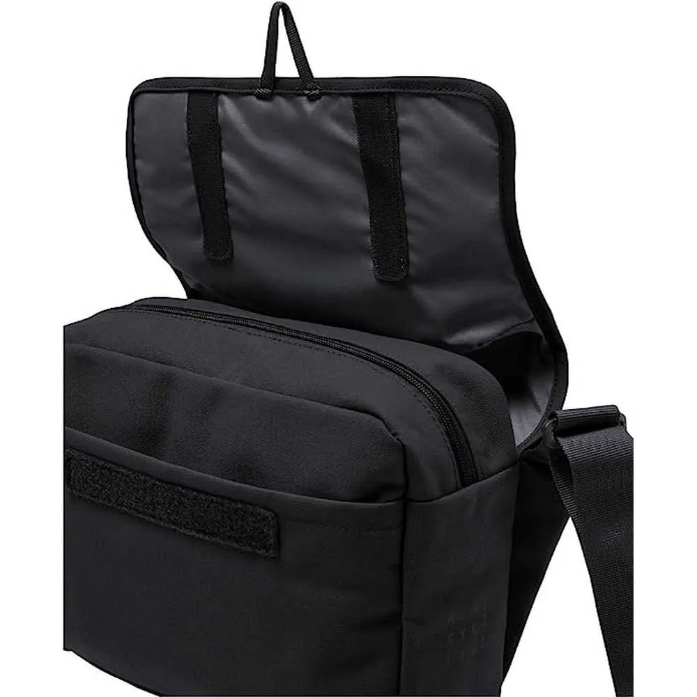 Vaude Coreway 6l Axelväska