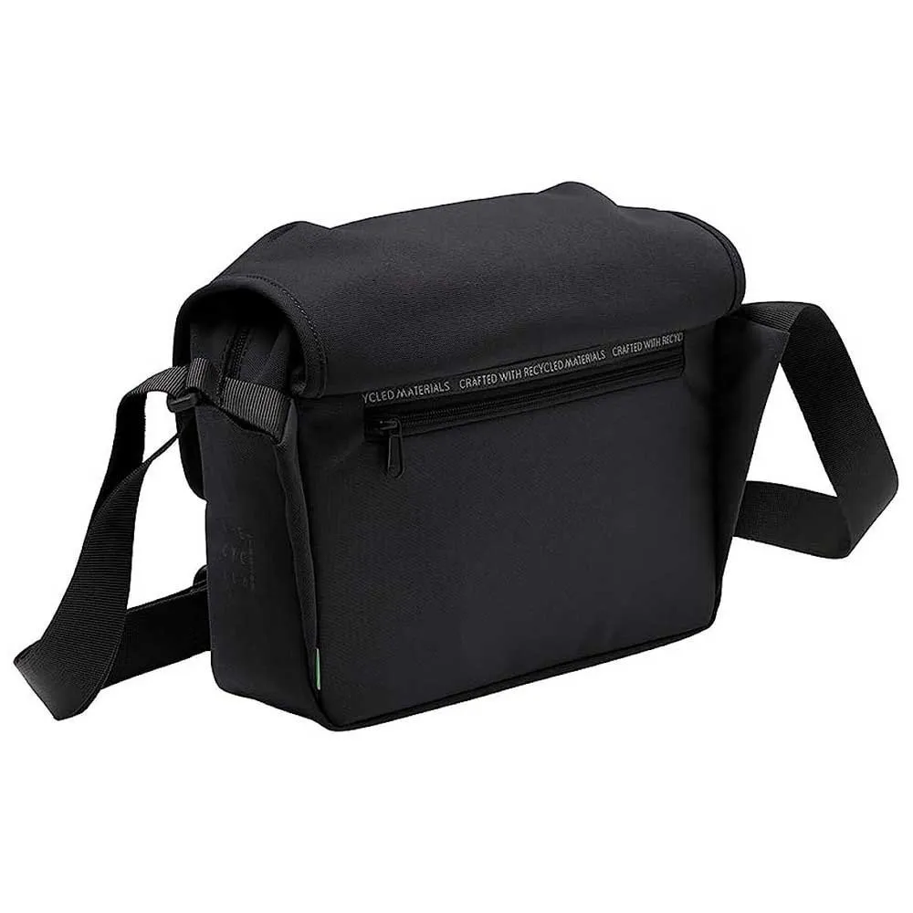 Vaude Coreway 6l Axelväska