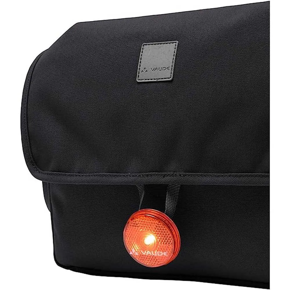 Vaude Coreway 6l Axelväska