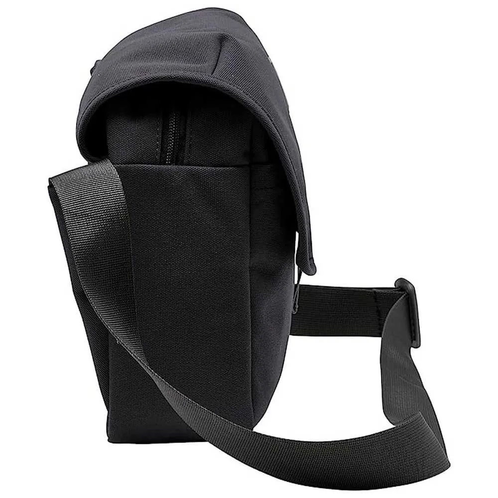 Vaude Coreway 6l Axelväska