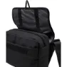 Vaude Coreway 6l Axelväska