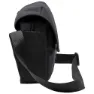 Vaude Coreway 6l Axelväska
