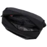 Vaude Coreway 6l Axelväska