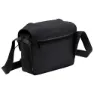 Vaude Coreway 6l Axelväska