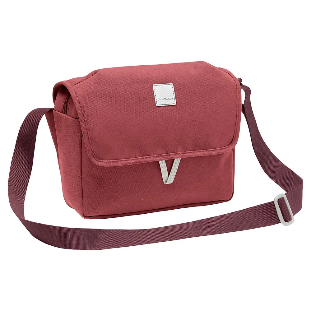 Vaude Coreway 6l Axelväska